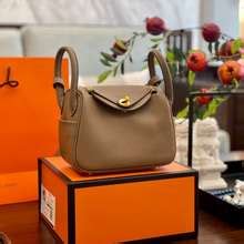 tas hermes original|hermes bag indonesia.